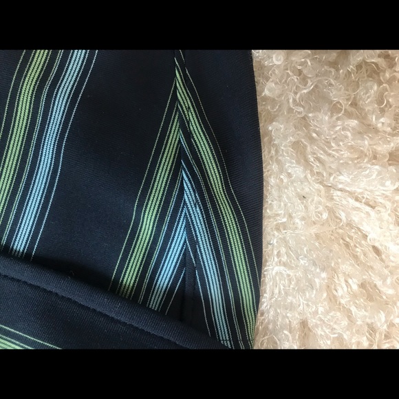 Nike Golf Polo Shirt - Picture 4 of 7